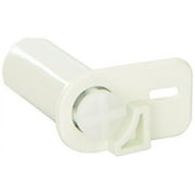 Norcold Inc. Refrigerators 619041 Right Spring Holder Assembly