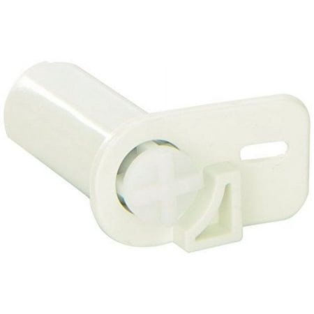 Norcold Inc. Refrigerators 619041 Right Spring Holder Assembly