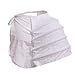 thumbnail image 3 of GRACEART Jupe Cerceau Victorienne pour Femmes Crinoline Cage, 3 of 4