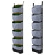 thumbnail image 3 of Meterk, 3 of 8