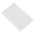 thumbnail image 2 of 2X 73 x 58 cm Apron kitchen house restaurant (White), 2 of 10