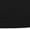 black, variant on Summer Ninja Clothes for Kids – 2-Piece Set with T-Shirt and Shorts for Boys