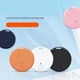 thumbnail image 5 of Round Bluetooth Anti Lose Device Mobile Key Tracking Smart Bluetooth 5.2 Anti Lose Device, 5 of 5