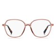 thumbnail image 1 of Lentes Oftálmicos Tommy Hilfiger Th 2098 35J, 1 of 3