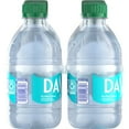 thumbnail image 2 of DASANI Purified Bottled Water, Pack 12oz.8x12oz (pack of 2), 2 of 3