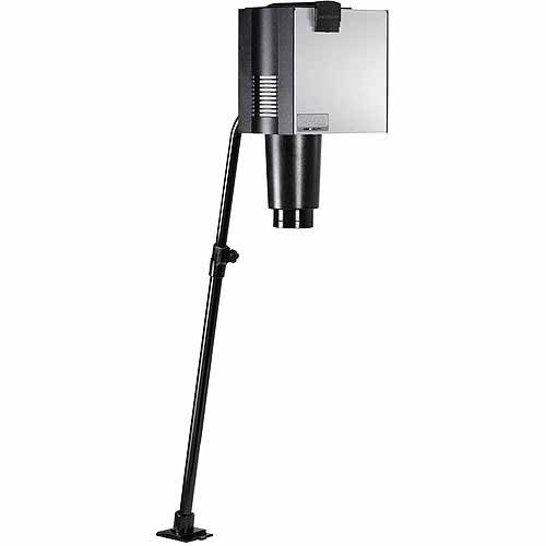 Design Master Art Projector