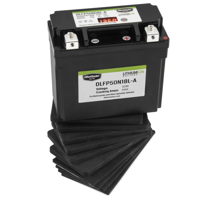 Литий мастер аккумулятор. Литиум мастер купить аккумулятор. Lithium master youtube. Lithium master. Литиум мастер.