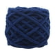 thumbnail image 1 of Hand-woven Thick Ice Bar Yarn Handcrafted DIY Crochet Sweater Doll Yarn Segment Dyed Scarf Yarn, 1 of 5