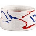 thumbnail image 2 of shiyou-Baseball Bandes de Prise de Batte de Softball 1.1mm, 2 of 4