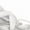 White/Pure Silver, variant on ASICS Men's Gel-1130 Black Pure Silver Running Shoes, from StockX