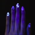 thumbnail image 3 of Dashing Diva GLOSS Ultra Shine Gel Color, Glossy Web, 3 of 4