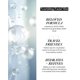 thumbnail image 3 of Bruma facial SON&PARK Beauty Water 100 ml Aceite de Rosa y Lavanda, 3 of 4