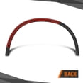 thumbnail image 3 of Front Fender Flare Left Side Fit For 2016-2022 Mercedes-Benz GLC300/GLC43 AMG, 3 of 11