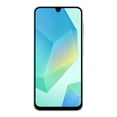 thumbnail image 3 of Smartphone Samsung Galaxy A16 5G 128GB Verde Telcel, 3 of 4