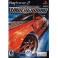 thumbnail image 1 of Pre-Owned Need For Speed Underground, 1 of 1