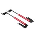 thumbnail image 4 of Hood Lift Strut  Durable Hydraulic Support Rod for Hilux Vigo 2005-2012 Easy Installation Secure Hold, 4 of 7