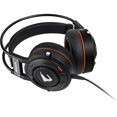 thumbnail image 3 of Audifonos Gamer GAGABYTE AORUS H5 Alambrico Microfono RGB, 3 of 3