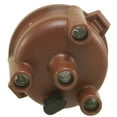 thumbnail image 5 of Distributor Cap and Rotor Kit, 5 of 5