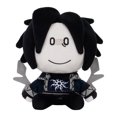 thumbnail image 2 of Juguete Peluche Anime Animal Regalo Coleccionable para Niñas Y Adultos, 2 of 9