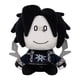 thumbnail image 2 of Juguete Peluche Anime Animal Regalo Coleccionable para Niñas Y Adultos, 2 of 9