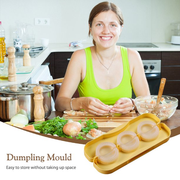 8 Uds. A la vez, molde para albóndigas, dispositivo para hacer albóndigas de grado alimenticio, molde para prensa de masa