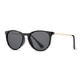 thumbnail image 1 of Gafas de Sol para Niños HJSTES Polarizadas con Protección UV 100% 50mm, 1 of 9