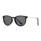 thumbnail image 1 of Gafas de Sol para Niños HJSTES Polarizadas con Protección UV 100% 50mm, 1 of 9
