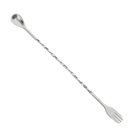 

Stainless Steel Handy Wine Mixing Stirring Stick Portable Restaurant Coffee Shop Drink Ice Crushing Utensils Accessories Muddler