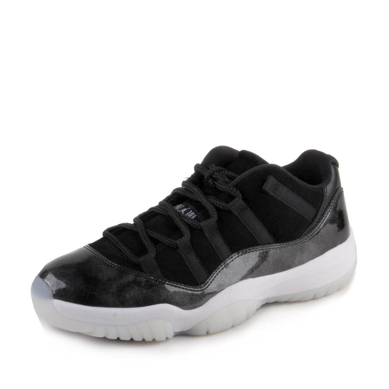 Nike Mens Air Jordan 11 Retro Low 