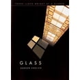 thumbnail image 1 of Pre-Owned Frank Lloyd Wright at a Glance: Glass (Hardcover) 1856487113 9781856487115, 1 of 1