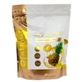 thumbnail image 1 of Colageno Hidrolizado Omega 3 500 g sabor Piña pd rosa blanco, 1 of 2
