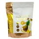 thumbnail image 1 of Colageno Hidrolizado Omega 3 500 g sabor Piña pd rosa blanco, 1 of 2