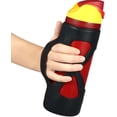 thumbnail image 1 of Owala 24 oz Silicone Boot Anti-Slip Sleeve, 1 of 6