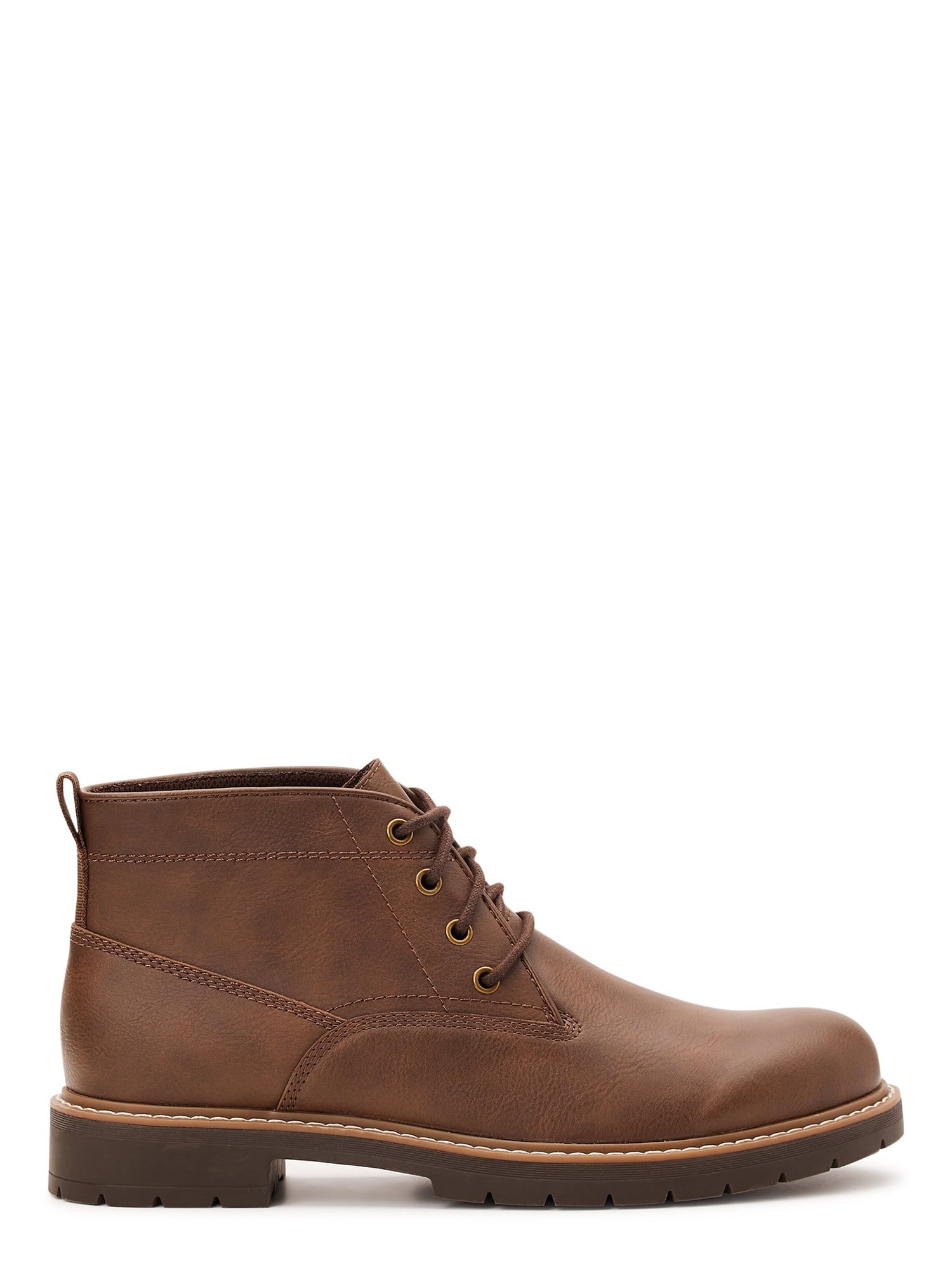 PORTLAND by Portland Boot Company Men's Chukka Boots