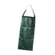 thumbnail image 2 of Bolsa para fresas Gloria 60 cm x 25 cm colgante, 2 of 7