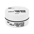 thumbnail image 1 of Styling Clay For Hair The Tool For & Shaping Styles Hairdressing Product 150ml Frizzy Hair, 1 of 1