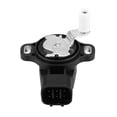 thumbnail image 1 of Sensor de posición del acelerador del Pedal del acelerador 18919-AM810 para Nissan 350Z 03-09 Infiniti G35/FX35, 1 of 10
