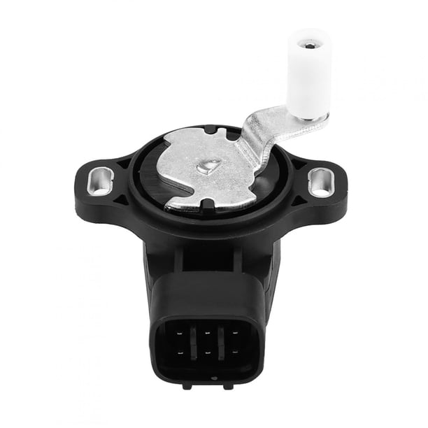 Sensor de posición del acelerador del Pedal del acelerador 18919-AM810 para Nissan 350Z 03-09 Infiniti G35/FX35