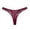 Red, variant on Womens Underwear Lace Panties Stretch Soft Ladies Briefs Underwear Lady Underwear Variety Pack Panties for Women Boy Shorts