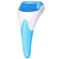 thumbnail image 1 of Ice R For Face Eye Pufss, Ice Face R Massar, 1 of 2