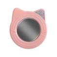 thumbnail image 4 of almohadilla térmica para tazas,Calentador inteligente para tazas de café y bebidas Calentador de té,Almohadilla de aislamiento constante para café eléctrico de invierno,Calentador, 4 of 8