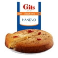 thumbnail image 3 of Gits Handvo Mix 500 g, 3 of 7