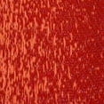 thumbnail image 6 of Lush Ambience Inc. Lush Ambience Murat Indoor Outdoor Plastic Area Rugs- Rectangular 4' X 6' - Orange, 6 of 9