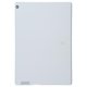 thumbnail image 2 of Original Battery Back Cover for Lenovo Tab M10 HD TB-X505, 2 of 5