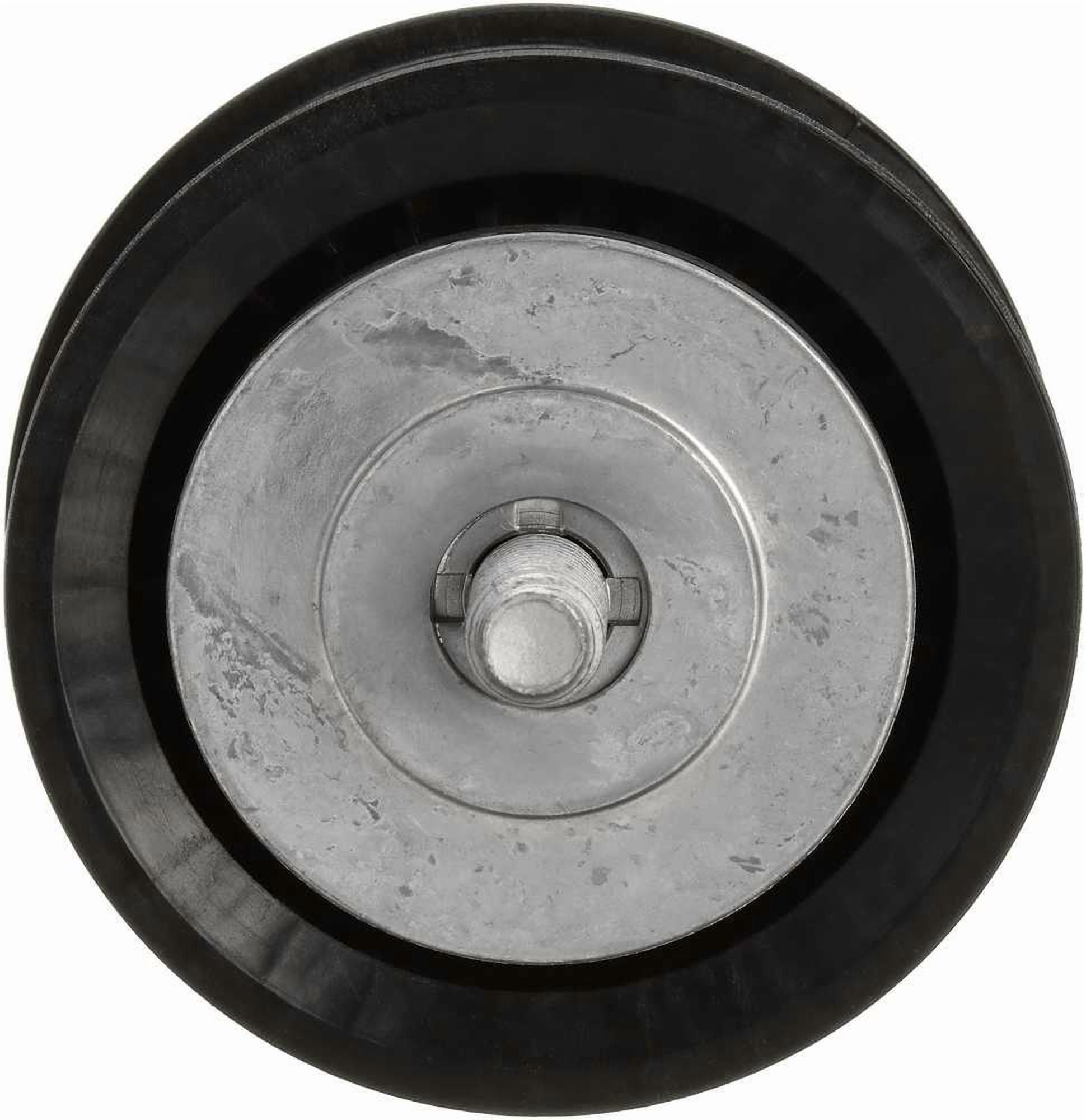 Gates 36960 DriveAlign Premium OE Pulley