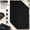 Black, variant on 40 Sheets Colored Cardstock 8.5 x 11 Craft Paper 20 Assorted Colors 75lb Thick Construction Paper for DIY Cards Invitations Scrapbooking Projects
