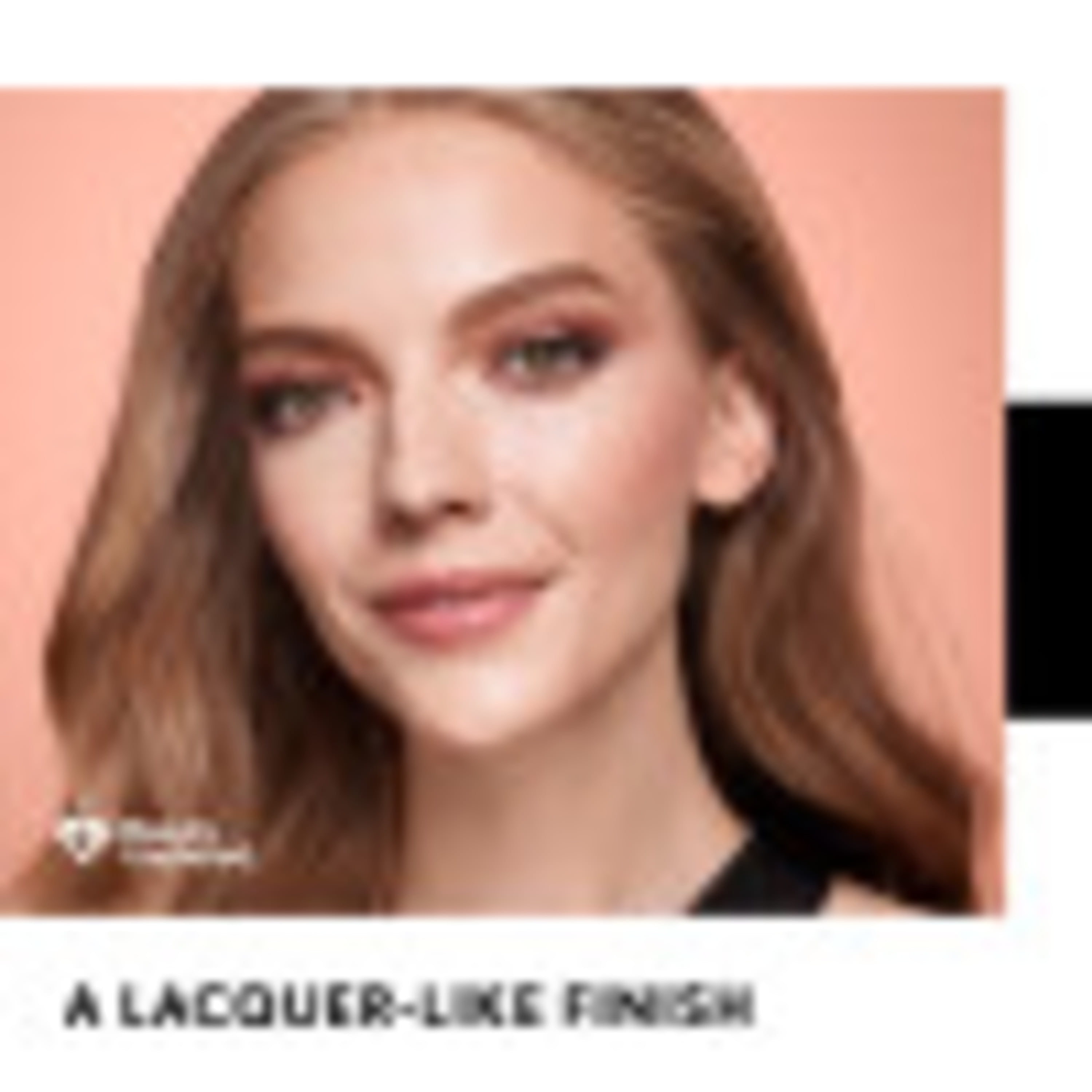 COVERGIRL Exhibitionist Lip Gloss, Unsubscribe