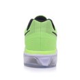 thumbnail image 4 of Tenis Nike Airmax Tailwind 8 805941-300 Verde 27.5 (MX), 4 of 4