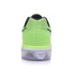 thumbnail image 4 of Tenis Nike Airmax Tailwind 8 805941-300 Verde 26.5 (MX), 4 of 4