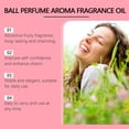 thumbnail image 4 of Perfumes para hombre Colonia Hipnosis Para Hombre Y Mujer, Deja Que Te Enamores De Ti, Fragancias Cupido, Eau Toilette Spray Larga Duración 10ml, 4 of 9